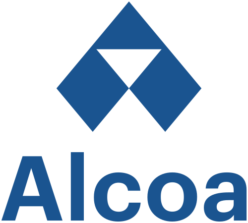 Alcoa Foundation
